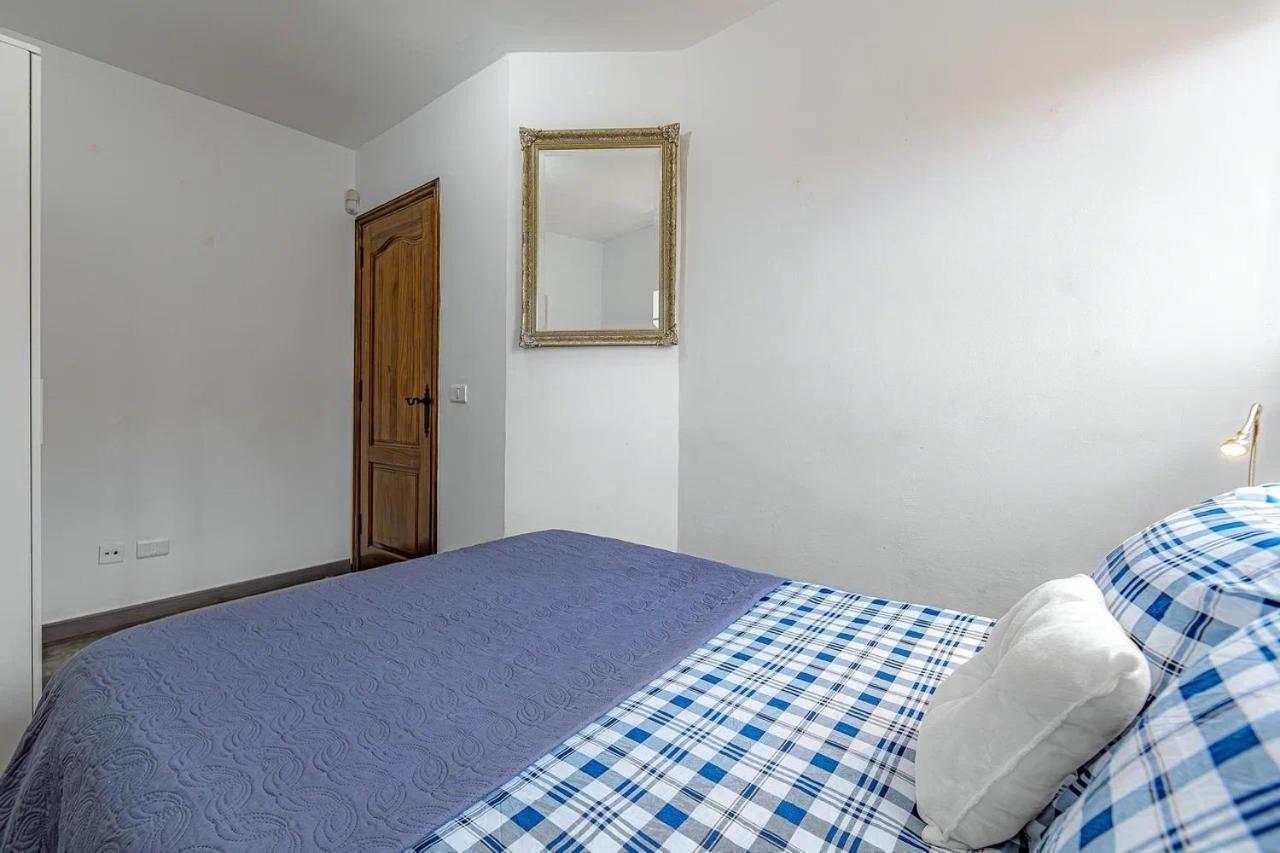 Tenerifeopenhome Charming Cave Villa Costa Adeje Exterior foto